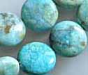 Blue Opal